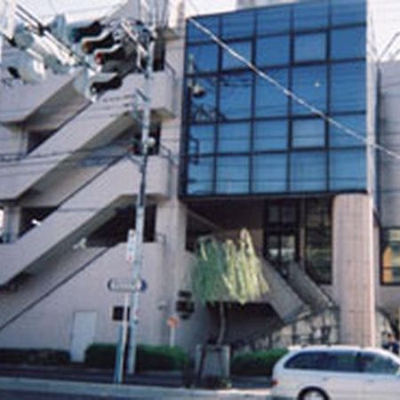 Hotel Civic Inn Sayama Dış mekan fotoğraf