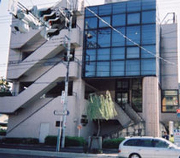 Hotel Civic Inn Sayama Dış mekan fotoğraf