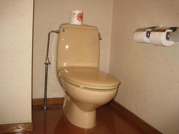 Hotel Civic Inn Sayama Dış mekan fotoğraf