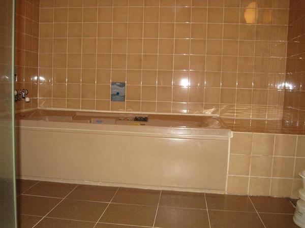 Hotel Civic Inn Sayama Dış mekan fotoğraf