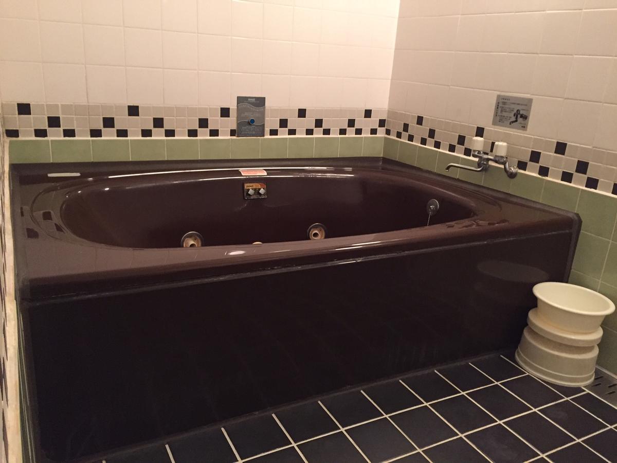 Hotel Civic Inn Sayama Dış mekan fotoğraf